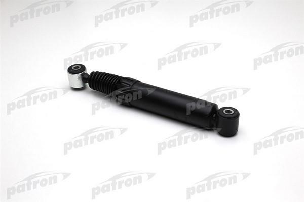 Patron PSA443303 Rear oil shock absorber PSA443303: Buy near me in Poland at 2407.PL - Good price!