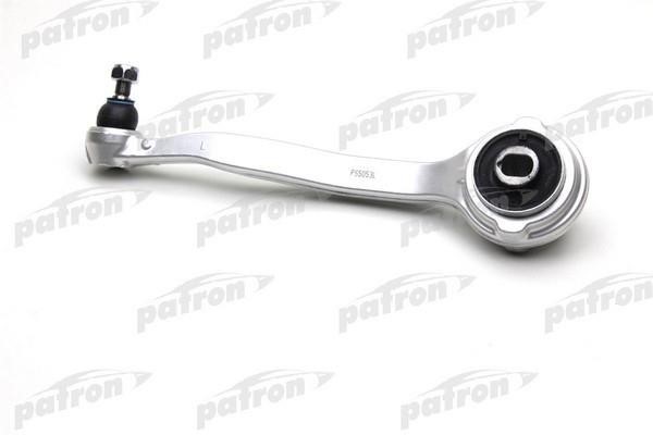 Patron PS5053L Track Control Arm PS5053L: Buy near me in Poland at 2407.PL - Good price!