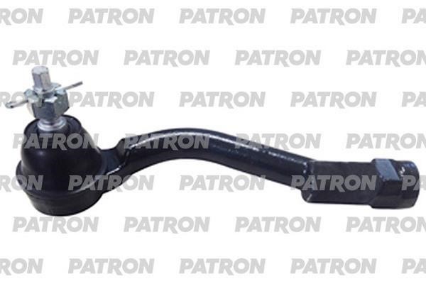 Patron PS1393L Tie rod end PS1393L: Buy near me in Poland at 2407.PL - Good price!
