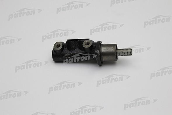 Patron PBC1875 Brake Master Cylinder PBC1875: Buy near me at 2407.PL in Poland at an Affordable price!