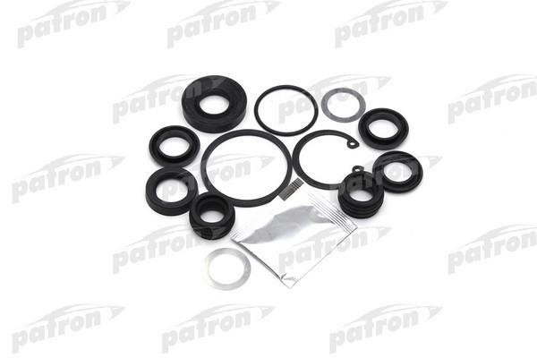 Patron PRK043 Brake master cylinder repair kit PRK043: Buy near me in Poland at 2407.PL - Good price!