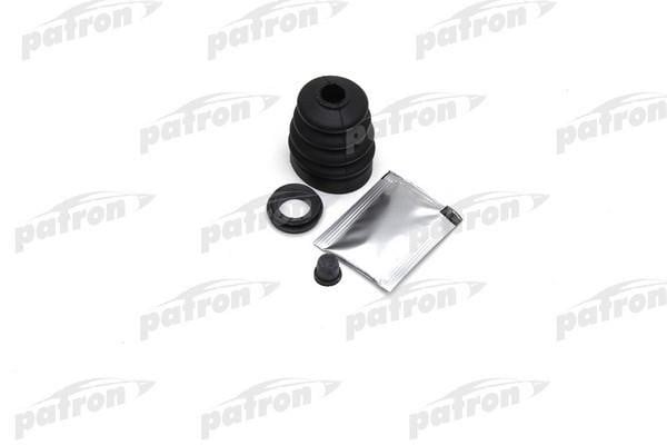 Patron PRK121 Clutch slave cylinder repair kit PRK121: Buy near me in Poland at 2407.PL - Good price!