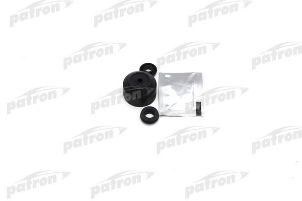 Patron PRK098 Clutch master cylinder repair kit PRK098: Buy near me at 2407.PL in Poland at an Affordable price!