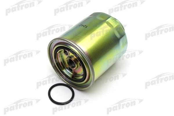 Patron PF3224 Fuel filter PF3224: Buy near me in Poland at 2407.PL - Good price!
