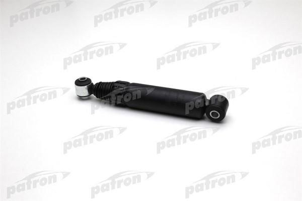 Patron PSA441093 Rear oil shock absorber PSA441093: Buy near me in Poland at 2407.PL - Good price!