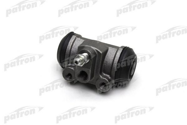 Patron PBC4594 Wheel Brake Cylinder PBC4594: Buy near me in Poland at 2407.PL - Good price!