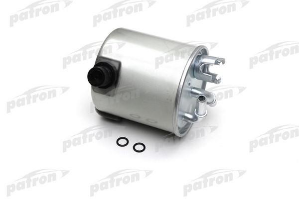 Patron PF3259 Топливный фильтр PF3259: Отличная цена - Купить в Польше на 2407.PL!