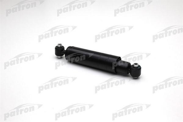 Patron PSA443252 Rear oil shock absorber PSA443252: Buy near me in Poland at 2407.PL - Good price!