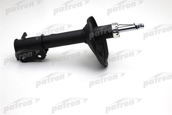 Patron PSA332094 Амортизатор подвески задний правый газомасляный PSA332094: Отличная цена - Купить в Польше на 2407.PL!