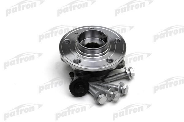 Patron PBK3523H Wheel bearing kit PBK3523H: Buy near me in Poland at 2407.PL - Good price!
