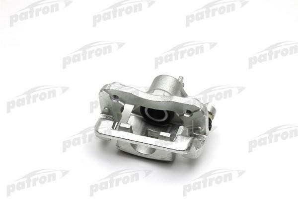 Patron PBRC1011 Brake caliper PBRC1011: Buy near me at 2407.PL in Poland at an Affordable price!