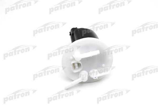Patron PF3920 Fuel filter PF3920: Buy near me in Poland at 2407.PL - Good price!