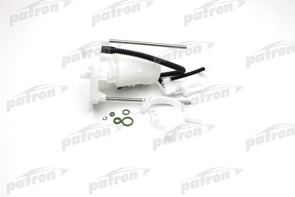 Patron PF3951 Fuel filter PF3951: Buy near me in Poland at 2407.PL - Good price!