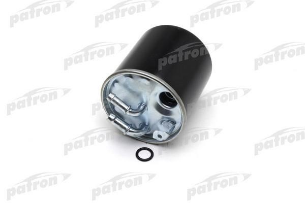 Patron PF3219 Fuel filter PF3219: Buy near me in Poland at 2407.PL - Good price!