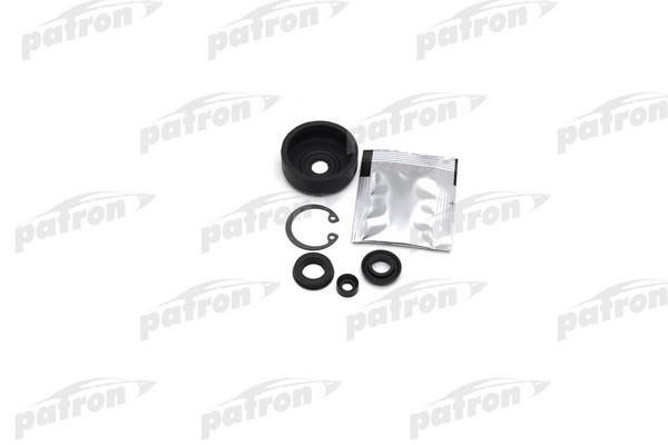 Patron PRK010 Clutch master cylinder repair kit PRK010: Buy near me at 2407.PL in Poland at an Affordable price!