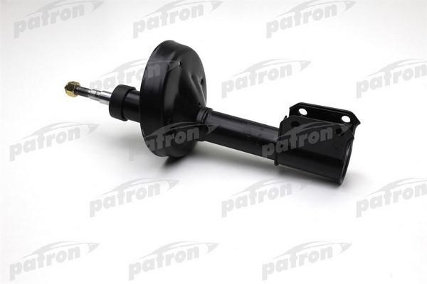 Patron PSA633708 Front oil shock absorber PSA633708: Buy near me in Poland at 2407.PL - Good price!