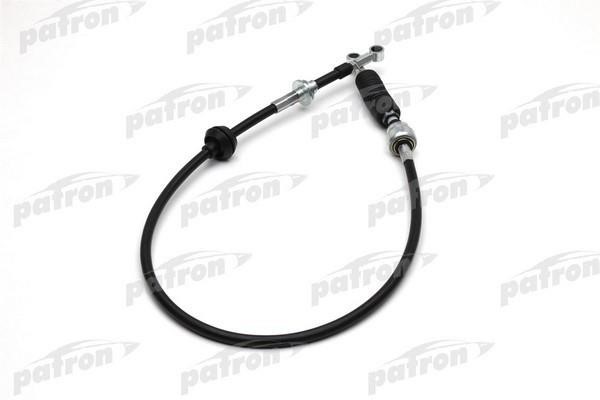 Patron PC9004 Gearshift drive PC9004: Buy near me at 2407.PL in Poland at an Affordable price!