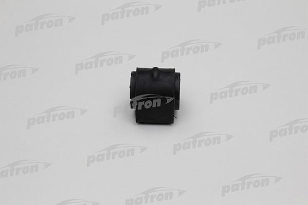 Patron PSE2561 Front stabilizer bush PSE2561: Buy near me at 2407.PL in Poland at an Affordable price!