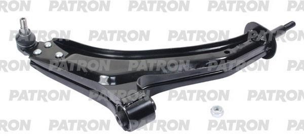 Patron PS5387R Track Control Arm PS5387R: Buy near me in Poland at 2407.PL - Good price!