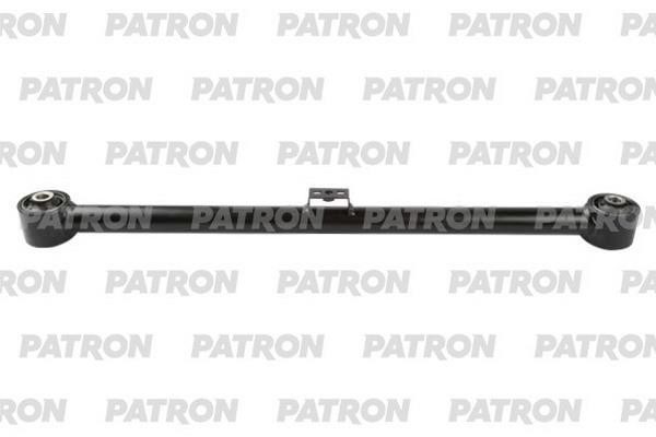 Patron PS5689 Track Control Arm PS5689: Buy near me in Poland at 2407.PL - Good price!