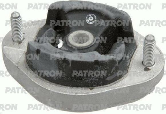Patron PSE30446 Gearbox mount PSE30446: Buy near me in Poland at 2407.PL - Good price!