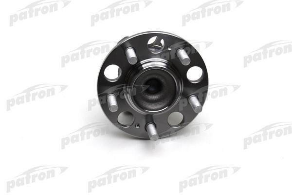 Patron PBK6905H Wheel bearing kit PBK6905H: Buy near me at 2407.PL in Poland at an Affordable price!