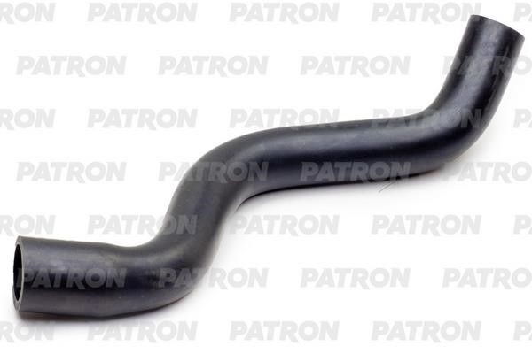 Patron PH4040 Breather Hose for crankcase PH4040: Buy near me in Poland at 2407.PL - Good price!