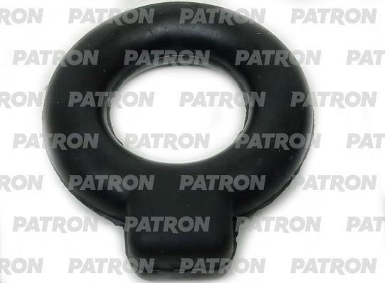 Patron PSE22173 Exhaust mounting bracket PSE22173: Buy near me at 2407.PL in Poland at an Affordable price!
