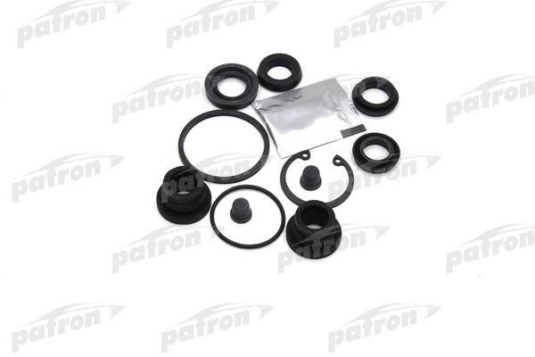 Patron PRK097 Brake master cylinder repair kit PRK097: Buy near me in Poland at 2407.PL - Good price!