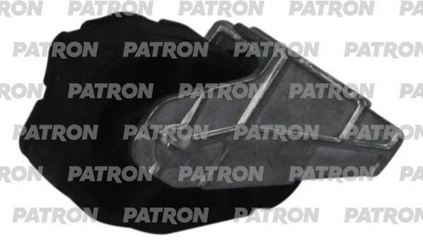 Patron PSE22180 Exhaust mounting bracket PSE22180: Buy near me in Poland at 2407.PL - Good price!