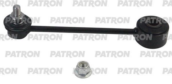 Patron PS4664 Rod/Strut, stabiliser PS4664: Buy near me in Poland at 2407.PL - Good price!