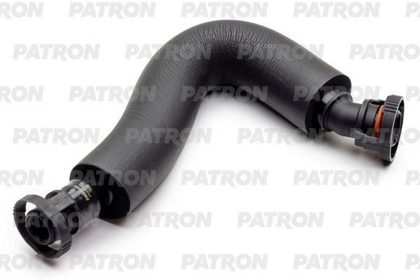 Patron PH4003 Breather Hose for crankcase PH4003: Buy near me in Poland at 2407.PL - Good price!