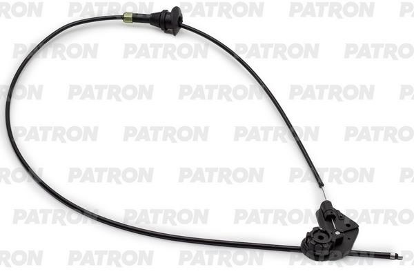 Patron PC5006 Cable hood PC5006: Buy near me in Poland at 2407.PL - Good price!