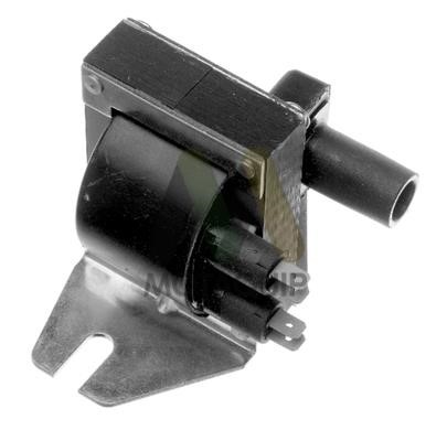 Motorquip LVCL1249 Ignition coil LVCL1249: Buy near me in Poland at 2407.PL - Good price!