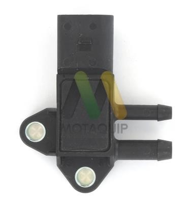 Motorquip LVPA185 Boost pressure sensor LVPA185: Buy near me in Poland at 2407.PL - Good price!