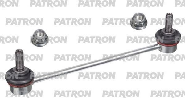 Patron PS4680 Rod/Strut, stabiliser PS4680: Buy near me in Poland at 2407.PL - Good price!