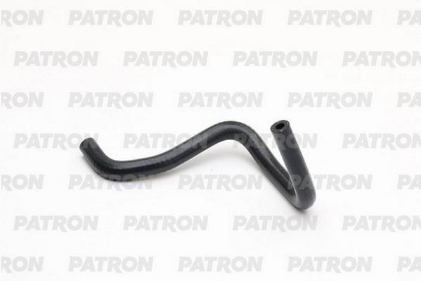 Patron PH4037 Radiator hose PH4037: Buy near me at 2407.PL in Poland at an Affordable price!