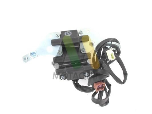 Motorquip LVCL1070 Ignition coil LVCL1070: Buy near me in Poland at 2407.PL - Good price!