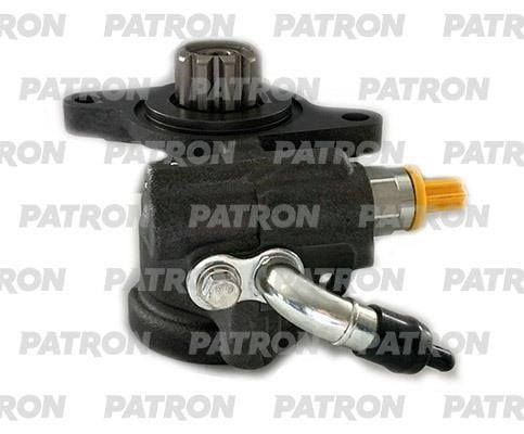 Patron PPS782 Hydraulic Pump, steering system PPS782: Buy near me in Poland at 2407.PL - Good price!