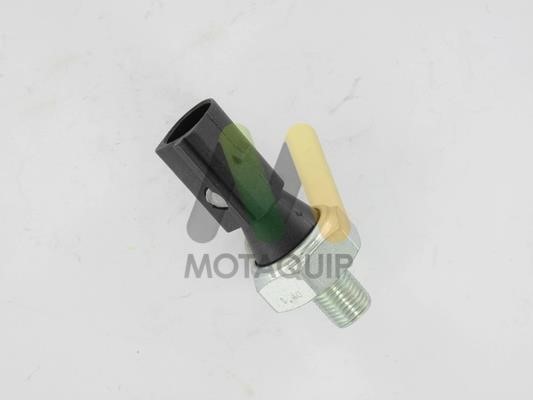 Motorquip LVRP282 Oil pressure sensor LVRP282: Buy near me in Poland at 2407.PL - Good price!