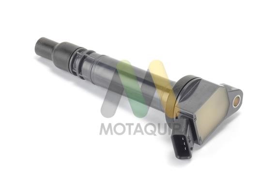 Motorquip LVCL1024 Ignition coil LVCL1024: Buy near me in Poland at 2407.PL - Good price!