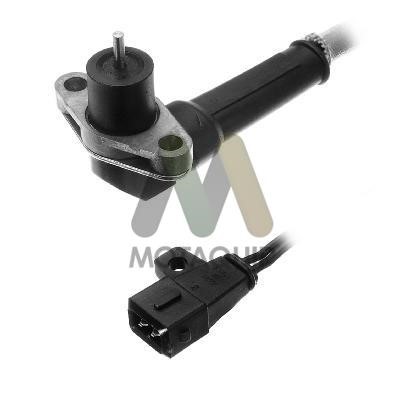 Motorquip LVRC278 Crankshaft position sensor LVRC278: Buy near me in Poland at 2407.PL - Good price!