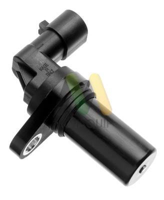Motorquip LVRC230 Crankshaft position sensor LVRC230: Buy near me in Poland at 2407.PL - Good price!