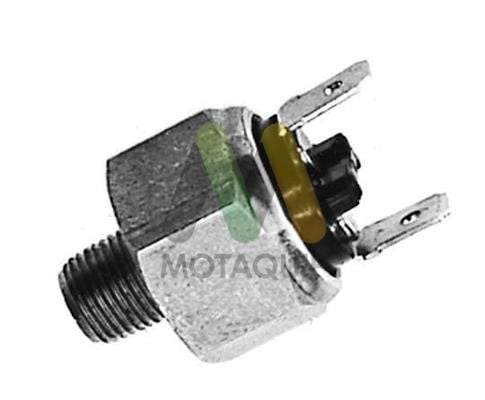 Motorquip LVRB199 Brake light switch LVRB199: Buy near me at 2407.PL in Poland at an Affordable price!