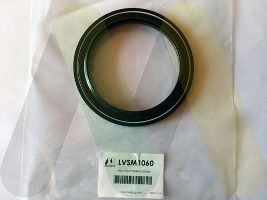Motorquip LVSM1060 Shock absorber bearing LVSM1060: Buy near me in Poland at 2407.PL - Good price!