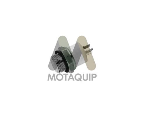 Motorquip LVRF343 Fan switch LVRF343: Buy near me at 2407.PL in Poland at an Affordable price!