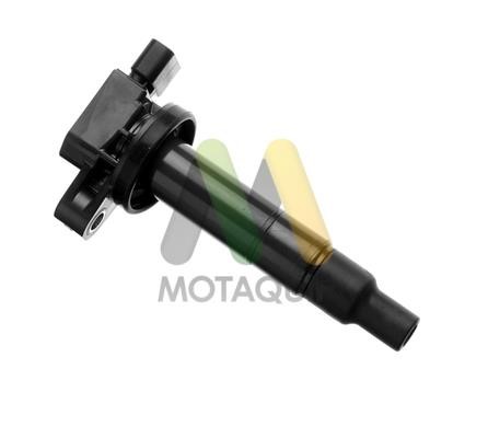Motorquip VCL858 Ignition coil VCL858: Buy near me in Poland at 2407.PL - Good price!