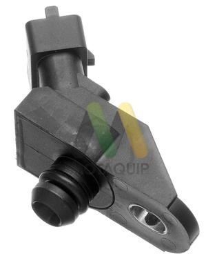 Motorquip LVPA231 MAP Sensor LVPA231: Buy near me in Poland at 2407.PL - Good price!