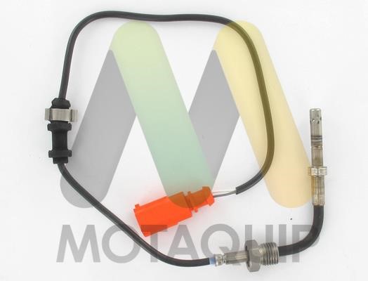 Motorquip LVET302 Exhaust gas temperature sensor LVET302: Buy near me in Poland at 2407.PL - Good price!