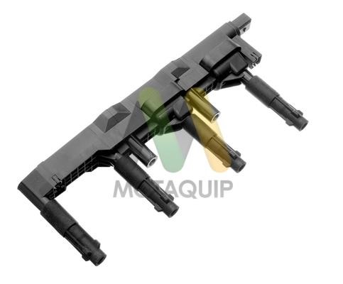 Motorquip LVCL703 Ignition coil LVCL703: Buy near me in Poland at 2407.PL - Good price!